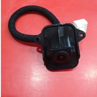 Reverse Camera Ori(Perodua Axia Advance/Style)