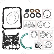 F4A42 Gearbox Small Repair Kit Taiwan Quality