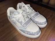 MLB NY Yankees 運動鞋