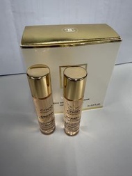 Chanel coco mademoiselle 香水7ml