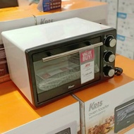 Toaster OVEN