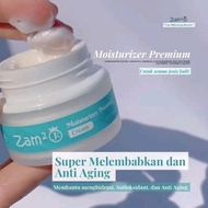 SUNSCREEN/MOISTIZER ZAM2JK