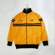 Ellesse Jacket ELLESSE Men Women PREMIUM MIRROR CASUALS HOOLIGAN ULTRAS HYPEBEAST