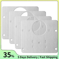 Door Hinge Repair Kit Kitchen Cabinet Doors Door Repair Kit