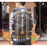 Z-migrate 2.0 35L BACKPACK BACKPACK