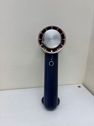 制冷手提風扇