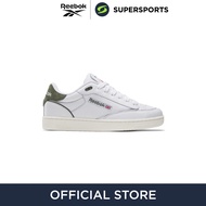 REEBOK Club C Bulc รองเท้าลำลองผู้ใหญ่