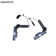 100%New Laptop Speaker for HUAWEI Matebook X Pro MACH-W19 W29 HQ203308170