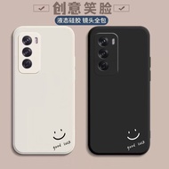 oppo reno 11f 5g casing oppo reno 5f casing Suitable for oppoReno12 Phone Case Reno12Pro New oppo5G 