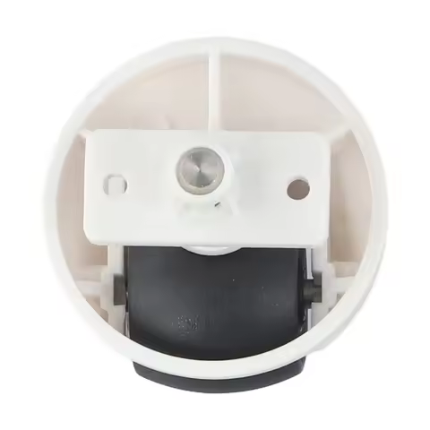 Front Wheel Replacements-directional Wheel For Xiaomi Roborocks S4 S6 S6 PURE S5 MAX S6 MAX V E4 Cas