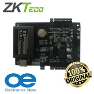 ZKTECO C3-100 Door Access Network Based One Door Two-way Controller Door Access Control Panel