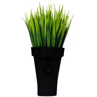 for Google Google Nest Cam (Wired) 2nd Generation - Cover, Disguise & Camouflage Nest Surveillance C