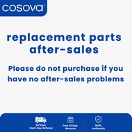 COSOVA After Sales Link 1