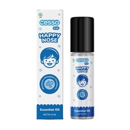 CESSA Baby Oil Cessa Kids Essential Oil 8ml