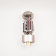 PSVANE รุ่นเกียรติยศ KT88/150/120/66/6550/EL34 แหวนไฟฟ้าอินทรีย์ระดับไฮไฟidelityพร้อมการจัดตั้งที่แม