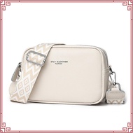 David jones Paris handbag women bag beg tangan wanita perempuan sling bag