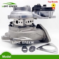 CT16V Turbo Turbine Turbocharger For Toyota HILUX PRADO FORTUNER 2.8L 1GD-FTV 1GDFTV 1GD FTV 1720111