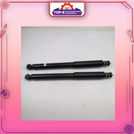 HAVAL H2 SHOCK ABSORBER FRONT ➕ MOUNTING ➕ COVER WOLE SET / SHOCK ABSOBRER REAR