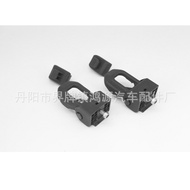Suitable for JEEP Wrangler JL Original Car Lock JL Modified Parts JL Original Car Buckle Accessories