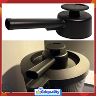 [JDZH] Dedicated Steam Splitter Hose for Thermomix for TM7: Enhance Cooking