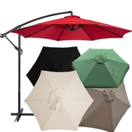 Outdoor Patio Shade Umbrella