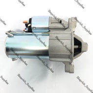 (9648644680) STARTER PEUGEOT 206, 207, 307, 405, 406 CITROEN XSARA, C4, BERLINGO, NAZA BESTARI, PROT