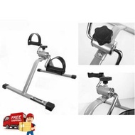寶林站 GOMA 迷你單車 (不可摺疊) Mini Bicycle 包順豐 Free SF express