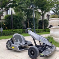 โกคาร์ทไฟฟ้า54v ส่งจากไทย รถดริฟท์ รถแบตเตอรี่ electric gokart นายบอท hoverboard สำหรับผู้ใหญ่ สกู๊ต
