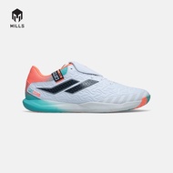 MILLS VOLTASALA Futsal Shoes Apex M2 BBS II ELITE