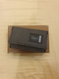 GUCCI鑰匙包
