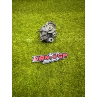 suzuki v100 Pam 2T ori motor ce13a