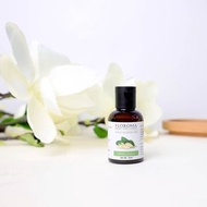 白蘭花納米消毒搓手液 White Orchid Hand Sanitizer