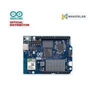Arduino UNO Q 2GB | ABX00162