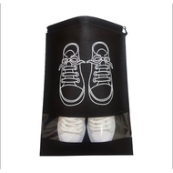 Sports Shoe Bag/Shoe Pouch