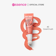 essence Baby Got Blush Liquid Blush