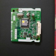 Card Caller ID KX-TE82494 PABX Panasonic KX-TES824 / KX-TEM824 CID