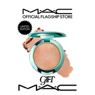 [M.A.C Holiday]  Bounce & Gleam Highlighter