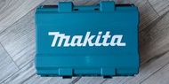 Makita 電批 工具箱
