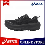 2026【100% Genuine】Asics Unisex Trabuco Max 4 Running Shoes 6FBI 9XNF