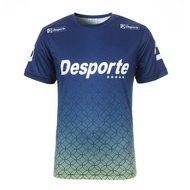 DESPORTE PRACTICE SHIRT