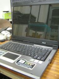 【大正* 筆電主機板】ASUS  A8 A8M A8T A8JR A8JS全系列主機板 面板