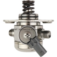 High Pressure Fuel Pump For BMW 230i 330i 340i 440i 530i 740i X3 X4 X5 Z4 MINI COOPER S JCW, TOYOTA 