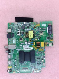 เมนบอร์ด PANASONIC รุ่น TH-32LS600T #1766