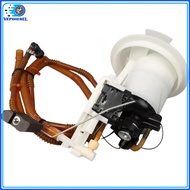 1pc Fuel Pump Assembly Left Side For Mercedes Benz C300 C350 E350 GLK350 A2044701494 Auto Accessorie
