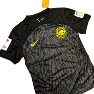 Myra Sport  Malaysia Away Jersey Football  Harimau Malaya Jersi FAM Bolasepak National  EKOR HARIMAU AFC2023