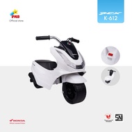 TOLOBIKE MOTOR K612 PCX TOY