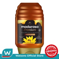 Madurasa Premium 280Gr