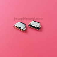 Charging Port Pin For Vivo Y16 Y02s Y15a Y15s Y32 Y33s Y36 Y55s Y74s Y76s Y77 S12 Pro iqoo U5