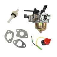GX160 GX168 GX200 Gx210 GX168 Carburetor 5.5hp 6.5hp 7.0hp enjine pump