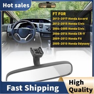 76400-SEA-014, 76400-SEA-024 Car Interior Rear View Mirror 2005-2017 for  Accord  -V